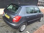 Skoda Fabia 1.4-16V Ambiente | Cruise | Airco |