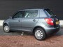 Skoda Fabia 1.4-16V Ambiente | Cruise | Airco |