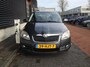 Skoda Fabia 1.4-16V Ambiente | Cruise | Airco |