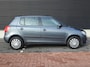 Skoda Fabia 1.4-16V Ambiente | Cruise | Airco |