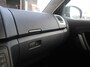 Skoda Fabia 1.4-16V Ambiente | Cruise | Airco |