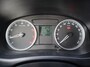 Skoda Fabia 1.4-16V Ambiente | Cruise | Airco |