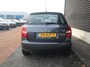 Skoda Fabia 1.4-16V Ambiente | Cruise | Airco |