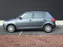 Skoda Fabia 1.4-16V Ambiente | Cruise | Airco |