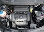 Skoda Fabia 1.4-16V Ambiente | Cruise | Airco |