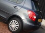 Skoda Fabia 1.4-16V Ambiente | Cruise | Airco |