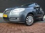 Skoda Fabia 1.4-16V Ambiente | Cruise | Airco |