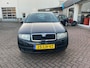 Skoda Fabia 1.4 Comfort Cruise El.ramen Trekh.