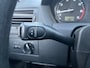 Skoda Fabia 1.4 Comfort Cruise El.ramen Trekh.