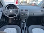 Skoda Fabia 1.4 Comfort Cruise El.ramen Trekh.