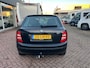 Skoda Fabia 1.4 Comfort Cruise El.ramen Trekh.