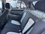 Skoda Fabia 1.4 Comfort Cruise El.ramen Trekh.