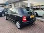 Skoda Fabia 1.4 Comfort Cruise El.ramen Trekh.