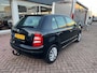 Skoda Fabia 1.4 Comfort Cruise El.ramen Trekh.