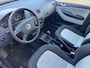 Skoda Fabia 1.4 Comfort Cruise El.ramen Trekh.