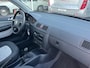 Skoda Fabia 1.4 Comfort Cruise El.ramen Trekh.