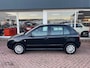 Skoda Fabia 1.4 Comfort Cruise El.ramen Trekh.