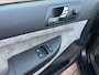 Skoda Fabia 1.4 Comfort Cruise El.ramen Trekh.