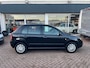 Skoda Fabia 1.4 Comfort Cruise El.ramen Trekh.