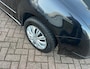 Skoda Fabia 1.4 Comfort Cruise El.ramen Trekh.
