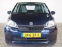 Skoda Citigo 1.0 Greentech Arctic Air (APK:Nieuw) Incl.Garantie