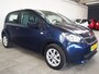 Skoda Citigo 1.0 Greentech Arctic Air (APK:Nieuw) Incl.Garantie