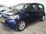 Skoda Citigo 1.0 Greentech Arctic Air (APK:Nieuw) Incl.Garantie