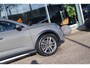 Audi Q3 Sportback 35 S-Line TFSI 150pk | Virtual | Camera | Cruise | Carplay | Climate | Keyless | Navigatie