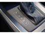 Audi Q3 Sportback 35 S-Line TFSI 150pk | Virtual | Camera | Cruise | Carplay | Climate | Keyless | Navigatie