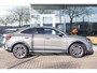Audi Q3 Sportback 35 S-Line TFSI 150pk | Virtual | Camera | Cruise | Carplay | Climate | Keyless | Navigatie