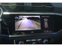 Audi Q3 Sportback 35 S-Line TFSI 150pk | Virtual | Camera | Cruise | Carplay | Climate | Keyless | Navigatie