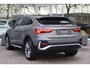 Audi Q3 Sportback 35 S-Line TFSI 150pk | Virtual | Camera | Cruise | Carplay | Climate | Keyless | Navigatie