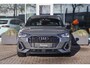 Audi Q3 Sportback 35 S-Line TFSI 150pk | Virtual | Camera | Cruise | Carplay | Climate | Keyless | Navigatie