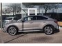 Audi Q3 Sportback 35 S-Line TFSI 150pk | Virtual | Camera | Cruise | Carplay | Climate | Keyless | Navigatie