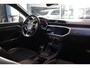 Audi Q3 Sportback 35 S-Line TFSI 150pk | Virtual | Camera | Cruise | Carplay | Climate | Keyless | Navigatie
