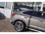 Audi Q3 Sportback 35 S-Line TFSI 150pk | Virtual | Camera | Cruise | Carplay | Climate | Keyless | Navigatie