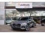 Audi Q3 Sportback 35 S-Line TFSI 150pk | Virtual | Camera | Cruise | Carplay | Climate | Keyless | Navigatie