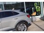 Audi Q3 Sportback 35 S-Line TFSI 150pk | Virtual | Camera | Cruise | Carplay | Climate | Keyless | Navigatie