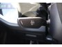 Audi Q3 Sportback 35 S-Line TFSI 150pk | Virtual | Camera | Cruise | Carplay | Climate | Keyless | Navigatie
