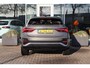 Audi Q3 Sportback 35 S-Line TFSI 150pk | Virtual | Camera | Cruise | Carplay | Climate | Keyless | Navigatie