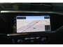 Audi Q3 Sportback 35 S-Line TFSI 150pk | Virtual | Camera | Cruise | Carplay | Climate | Keyless | Navigatie