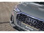 Audi Q3 Sportback 35 S-Line TFSI 150pk | Virtual | Camera | Cruise | Carplay | Climate | Keyless | Navigatie