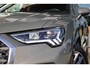 Audi Q3 Sportback 35 S-Line TFSI 150pk | Virtual | Camera | Cruise | Carplay | Climate | Keyless | Navigatie