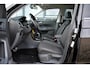 Volkswagen T-Cross 1.0 TSI Life Business