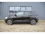Volkswagen T-Cross 1.0 TSI Life Business