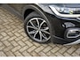 Volkswagen T-Cross 1.0 TSI Life Business