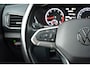 Volkswagen T-Cross 1.0 TSI Life Business