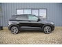 Volkswagen T-Cross 1.0 TSI Life Business