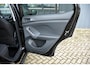 Volkswagen T-Cross 1.0 TSI Life Business