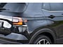 Volkswagen T-Cross 1.0 TSI Life Business